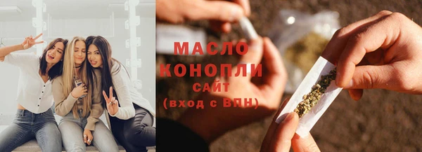 индика Балабаново