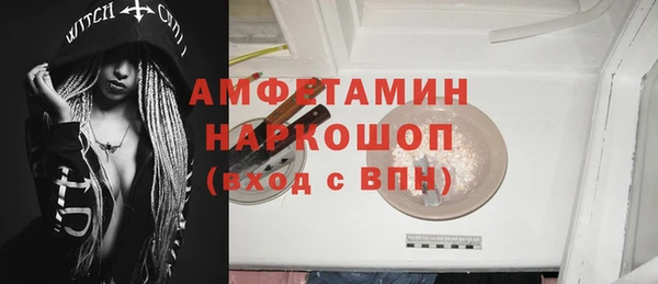индика Балабаново