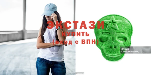индика Балабаново