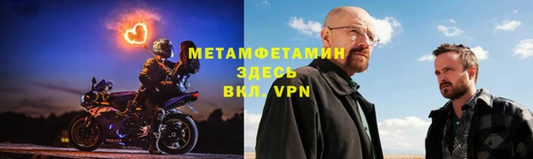 индика Балабаново