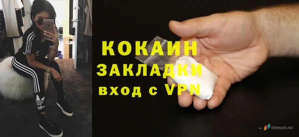 ALPHA PVP Богородицк