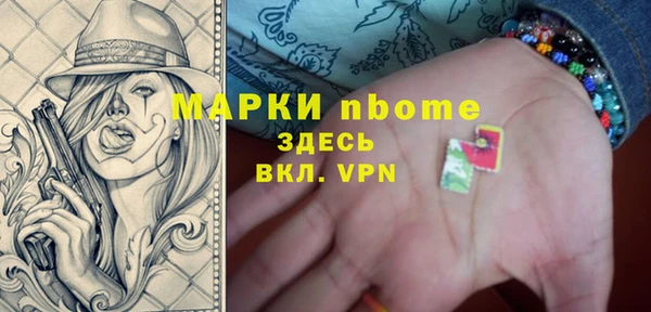 прущие грибы Баксан